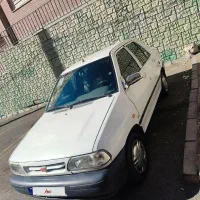 خودرو سواری