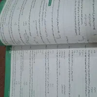 کتاب تست فیزیک|کتاب و مجله آموزشی|اهواز, فرهنگ شهر|دیوار