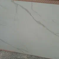 ۶۳ عدد سرامیک درجه ۱ یزد به فروش میرسد