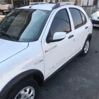 ساینا اس ۸۵گانه