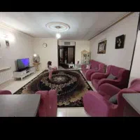 آپارتمان سند دار خوش نقشه و لوکس|فروش آپارتمان|اصفهان, ملکشهر|دیوار