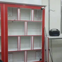 ۶ عدد مانکن ،ویترین میز پیشخوان فروشی|فروشگاه و مغازه|خلخال, |دیوار