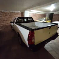 آریسان 2 مدل ۱۴۰۴