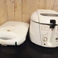 لوازم چایخانه و کافه