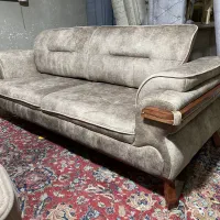 خیاط مبلمان راحتی نیاز مندیم|استخدام صنعتی، فنی، مهندسی|اسلام‌شهر, شهرک قائمیه|دیوار