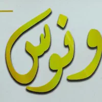 فروشنده ماهر(خانوم،آقا)