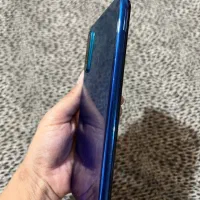 ردمی نوت 8 رم 6|موبایل|کرمان, |دیوار