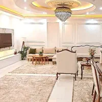 نقاشی ساختمان|خدمات پیشه و مهارت|کرمان, |دیوار