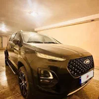 mvmx22proie1402اتومات