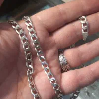 خرید وفروش نقره