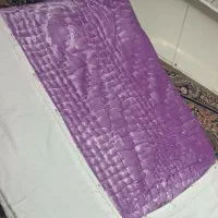 پتو رو تختی..لحاف|رختخواب، بالش، پتو|مشهد, توس (بلوار توس)|دیوار