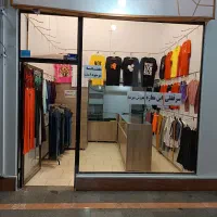 فروش مغازه 20 متر فوری|فروش مغازه و غرفه|اقبالیه, |دیوار