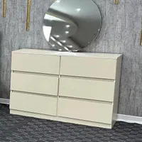 تخت خواب ۵۳|تخت و سرویس خواب|قزوین, |دیوار
