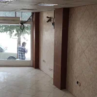 مغازه 43متری بحر خیابان اصلی خرمدشت|فروش مغازه و غرفه|کرج, خرمدشت|دیوار