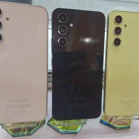 Galaxy A54|موبایل|دزفول, |دیوار
