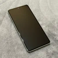 Redmi Note 13 4G|موبایل|شیراز, شهرک سراج‎|دیوار