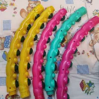 حلقه MASSAGE HOOP