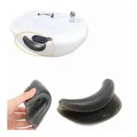 زیرگردنی سرشور