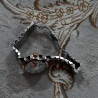 ساعت