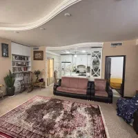 ۹۰متر/بیگدلی/فروش فوری زیر قیمت
