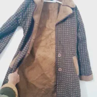 مانتو مجلسی