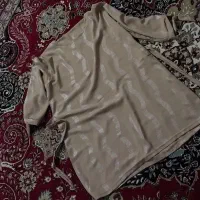 شومیز گلدار و تونیک ابروبادی|لباس|بیرجند, |دیوار