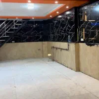 ۷۰ متر مغازه /بر اصلی سرابی/اجاره|اجارهٔ مغازه و غرفه|گنبد کاووس, |دیوار