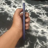 گوشی Y5لایت|موبایل|مشهد, مصطفی خمینی|دیوار