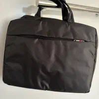 کیف اداری و دانشجویی شهرچرم