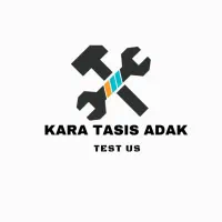 دوره آموزش تعمیرات یخچال