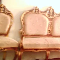 مبل فروش فوری