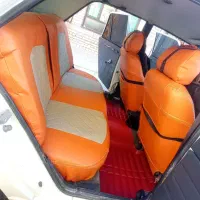 پیکان ۸۲ سالم|خودرو سواری و وانت|لردگان, |دیوار