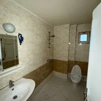 رهن اجاره واحد ۱۱۰ متر تجریش|اجارهٔ آپارتمان|تهران, تجریش|دیوار