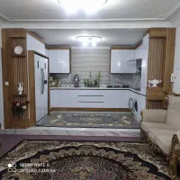 اجاره واحد اپارتمان|اجارهٔ آپارتمان|کرمانشاه, |دیوار