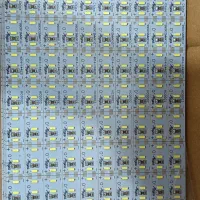 لامپهای دستساز با ال ای دی باکیفیت|لامپ و چراغ|هندیجان, |دیوار