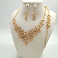 نمونه‌های  کپی طلا|بدلیجات|زنجان, |دیوار