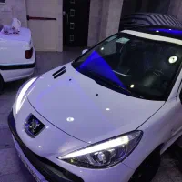 سرامیک بدنه خودرو،احیای رنگ،پولیش واکس(در محل شما)|خدمات موتور و ماشین|تهران, تهرانسر مرکزی|دیوار