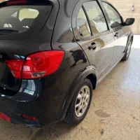 کوییک R مدل ۱۴۰۲|خودرو سواری و وانت|تهران, کیانشهر|دیوار