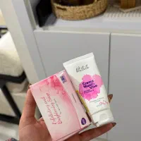 سفید برفی شو