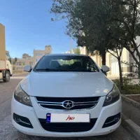 جک J5 مدل ۱۳۹۵