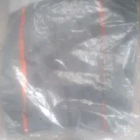 یک عدد اچار فرانسه و کلاغی