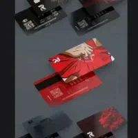 درآمد یک میلیونی رایگان