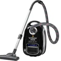 تعمیرات لوازم خانگی حاتمی|خدمات پیشه و مهارت|قم, علی آباد سعدگان|دیوار