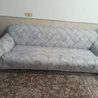 دوخت تخصصی کاور مبلمان