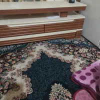 فروش میز تلوزیون سه تیکه جدا میشه