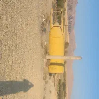 وسایل فروش|مصالح و تجهیزات ساختمان|سمیرم, |دیوار