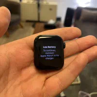 Apple Watch s9 41mm