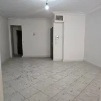 بخت ازاد فروش زیر قیمت منطقه