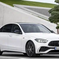 خریدار حواله جانبازی