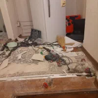 لوله کشی ساختمان ورفع ترکیدگی کلیه مناطق تهران|خدمات پیشه و مهارت|تهران, تهرانپارس جنوبی|دیوار